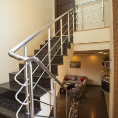 Hotel 4You 3* Стандартный номер с различными типами кроватей фото 2
