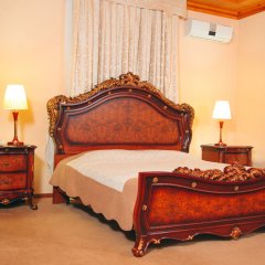 Арба Узбекистан, Самарканд - отзывы, цены и фото номеров - забронировать гостиницу Арба онлайн комната для гостей