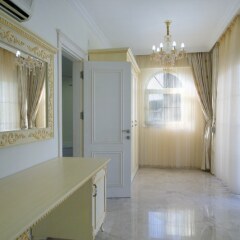 Sealight Best Quality Villa Belek'da, Türkiye from 293$, photos, reviews - zenhotels.com hotel interior