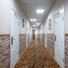 Zolotaya Melnitsa Mini-Hotel in Belogorsk, Russia from 26$, photos, reviews - zenhotels.com photo 6