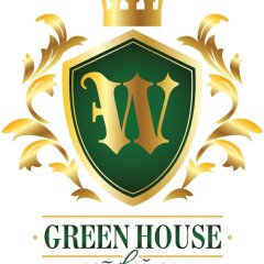 Гостевой Дом Green House в Стрельне 2 отзыва об отеле, цены и фото номеров - забронировать гостиницу Гостевой Дом Green House онлайн Стрельна спа