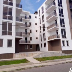 Гостиница Deluxe by the Olympic Park 73 в Сочи отзывы, цены и фото номеров - забронировать гостиницу Deluxe by the Olympic Park 73 онлайн фото 8
