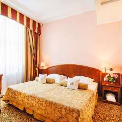 Гостиница Premier Palace Oreanda 5* Люкс фото 2