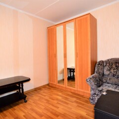 Гостиница BestFlat24 Тимирязевская в Москве отзывы, цены и фото номеров - забронировать гостиницу BestFlat24 Тимирязевская онлайн Москва фото 2