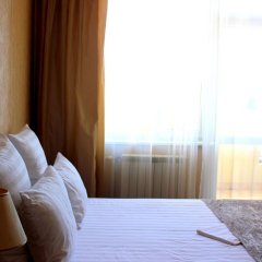 Гостиница Almira garden в Сочи 1 отзыв об отеле, цены и фото номеров - забронировать гостиницу Almira garden онлайн фото 3