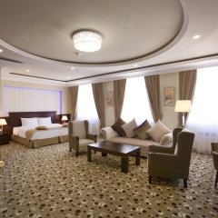 Central Hotel in Yerevan, Armenia from 119$, photos, reviews - zenhotels.com guestroom photo 3
