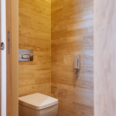 Гостиница Mriya Resort & SPA 5* Люкс с различными типами кроватей фото 10
