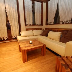Ski Luxury Suite Apartments in Jahorina, Bosnia and Herzegovina from 627$, photos, reviews - zenhotels.com guestroom photo 2
