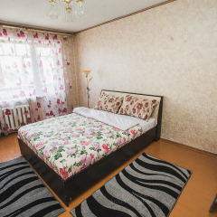 Гостиница на Перова 12 в Кургане отзывы, цены и фото номеров - забронировать гостиницу на Перова 12 онлайн Курган комната для гостей