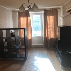 Апартаменты 2 Bedroom комната для гостей фото 2