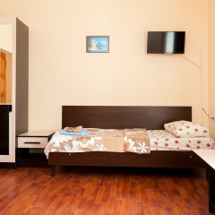 Amelia Guest House in Anapa, Russia from 17$, photos, reviews - zenhotels.com guestroom photo 2
