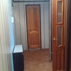 Гостиница на Академке в Санкт-Петербурге отзывы, цены и фото номеров - забронировать гостиницу на Академке онлайн Санкт-Петербург фото 3