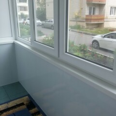 Апартаменты Ева в Ставрополе отзывы, цены и фото номеров - забронировать гостиницу Ева онлайн Ставрополь комната для гостей фото 5