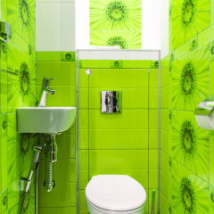 Гостиница Rauktis Apartments в Санкт-Петербурге отзывы, цены и фото номеров - забронировать гостиницу Rauktis Apartments онлайн Санкт-Петербург фото 10