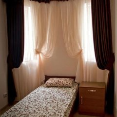 Гостиница Гурзуф в Гурзуфе отзывы, цены и фото номеров - забронировать гостиницу Гурзуф онлайн спа