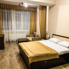 Гостиница на Сенявина 5 в Севастополе отзывы, цены и фото номеров - забронировать гостиницу на Сенявина 5 онлайн Севастополь фото 2