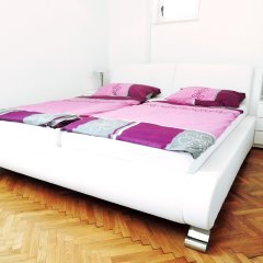 Adria Apartments in Dubrovnik, Croatia from 114$, photos, reviews - zenhotels.com room amenities