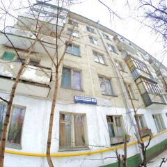 Гостиница на Кавказском Бульваре 18 в Москве отзывы, цены и фото номеров - забронировать гостиницу на Кавказском Бульваре 18 онлайн Москва