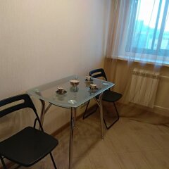 Апартаменты Lovely в номере фото 2