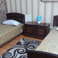 Гостиница Арина в Сириусе 2 отзыва об отеле, цены и фото номеров - забронировать гостиницу Арина онлайн Сириус удобства в номере