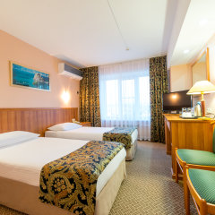 Гостиница Бурятия в Улан-Удэ 14 отзывов об отеле, цены и фото номеров - забронировать гостиницу Бурятия онлайн