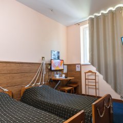 Гостиница Аврора в Севастополе - забронировать гостиницу Аврора, цены и фото номеров Севастополь фото 4