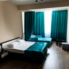 Гостиница на Сенявина 5 в Севастополе отзывы, цены и фото номеров - забронировать гостиницу на Сенявина 5 онлайн Севастополь фото 5