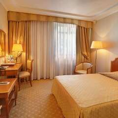 Гостиница Premier Palace Oreanda 5* Стандартный номер