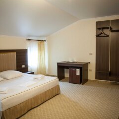 Valentina Guest House in Gyachrypsh, Abkhazia from 24$, photos, reviews - zenhotels.com guestroom photo 3