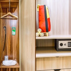 Гостиница Авита Красные Ворота в Москве 11 отзывов об отеле, цены и фото номеров - забронировать гостиницу Авита Красные Ворота онлайн Москва
