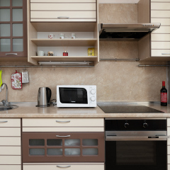 Гостиница BestFlat24 Мытищи Колпакова 10 в Мытищах отзывы, цены и фото номеров - забронировать гостиницу BestFlat24 Мытищи Колпакова 10 онлайн фото 3