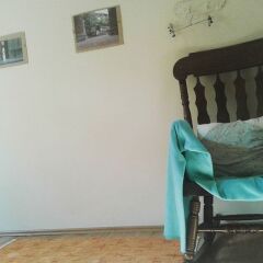 Like Hostel Tbilisi Номер категории Эконом с различными типами кроватей фото 17