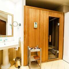 Гостиница Premier Palace Oreanda 5* Апартаменты фото 29