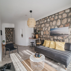 Бутик- True Blue Kalkan Турция, Калкан - отзывы, цены и фото номеров - забронировать отель Бутик-Отель True Blue Kalkan онлайн комната для гостей фото 5