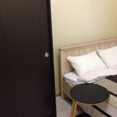 "House in Krasnogorsk CROCUS EXPO "Guest house in Moscow, Russia from 92$, photos, reviews - zenhotels.com