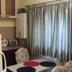 Гостиница в Кудепсте в Сочи отзывы, цены и фото номеров - забронировать гостиницу в Кудепсте онлайн фото 4