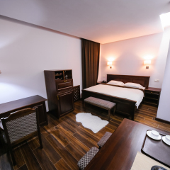 Hotel Dvin комната для гостей фото 4