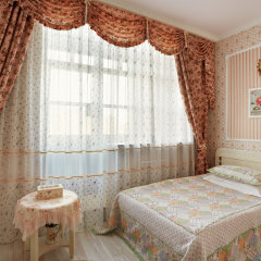 Гостиница Бутик-Отель Green House в Тюмени 8 отзывов об отеле, цены и фото номеров - забронировать гостиницу Бутик-Отель Green House онлайн Тюмень фото 5