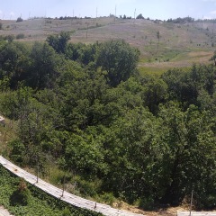 Гостевой Дом OAK Grove Волгоград фото 5
