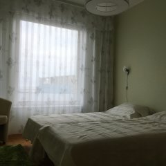 Отель AleksHome Эстония, Таллин - отзывы, цены и фото номеров - забронировать отель AleksHome онлайн комната для гостей фото 3