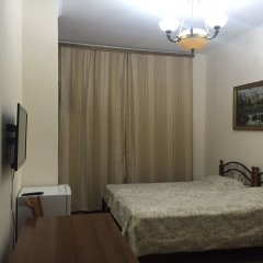 Uyut Guest House in Astana, Kazakhstan from 121$, photos, reviews - zenhotels.com guestroom photo 3