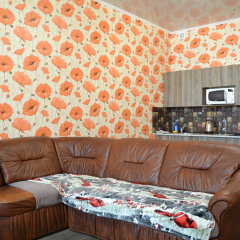 Апартаменты Жуковский лес в Жуковском отзывы, цены и фото номеров - забронировать гостиницу Жуковский лес онлайн