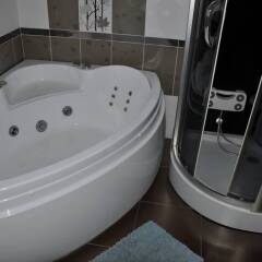 Хостел Анапа 299 спа