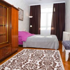 Гостиница ComfortRoom 1 Беларусь, Минск - отзывы, цены и фото номеров - забронировать гостиницу ComfortRoom 1 онлайн комната для гостей фото 5