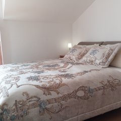 Adria Apartments in Dubrovnik, Croatia from 114$, photos, reviews - zenhotels.com guestroom photo 4