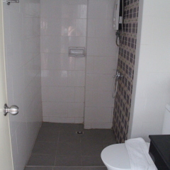 Green Harbor Patong Hotel 2* Стандартный номер фото 57