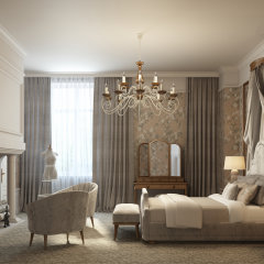 Royal в Белгороде 1 отзыв об отеле, цены и фото номеров - забронировать гостиницу Royal онлайн Белгород комната для гостей