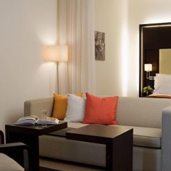The Levante Parlaiment A Design Hotel in Vienna, Austria from 141$, photos, reviews - zenhotels.com guestroom photo 4