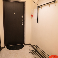 Гостиница ApartOk MITINO Life 371 в Москве отзывы, цены и фото номеров - забронировать гостиницу ApartOk MITINO Life 371 онлайн Москва фото 2