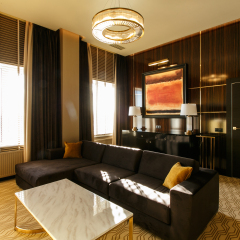 M-1 Country Club in Rasasna, Belarus from 57$, photos, reviews - zenhotels.com guestroom photo 3